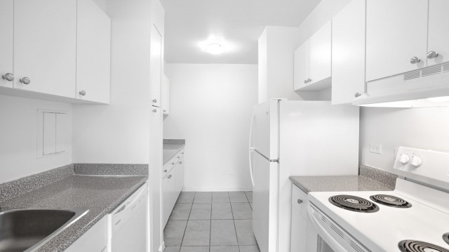 Cote-des-Neiges Apartment 1 b. $1,295/month. Apartment for rent in Cote-des-Neiges