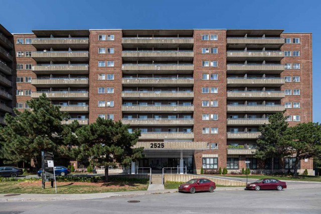 Notre-Dame-de-Grace Apartment Studio $1,180/month. Apartment for rent in Notre-Dame-de-Grace