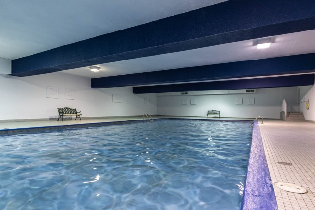 Notre-Dame-de-Grace Apartment Studio $1,180/month. Apartment for rent in Notre-Dame-de-Grace