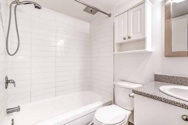 Quartier latin and south-central Apartment Studio $1,095/month. Apartment for rent in Quartier latin and south-central