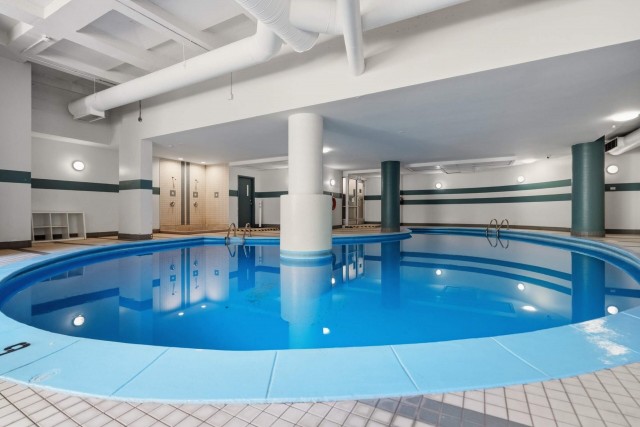 Downtown - Montreal Apartment Studio $1,150/month. Apartment for rent in Downtown - Montreal
