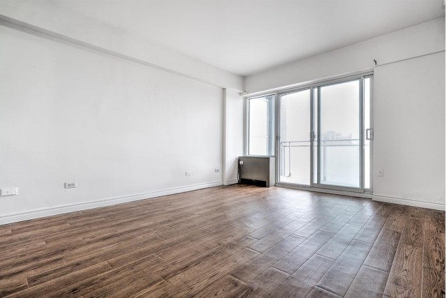 Downtown - Montreal Apartment Studio $1,150/month. Apartment for rent in Downtown - Montreal