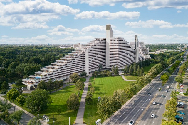 Hochelaga-Maisonneuve Apartment Studio $1,250/month. Apartment for rent in Hochelaga-Maisonneuve