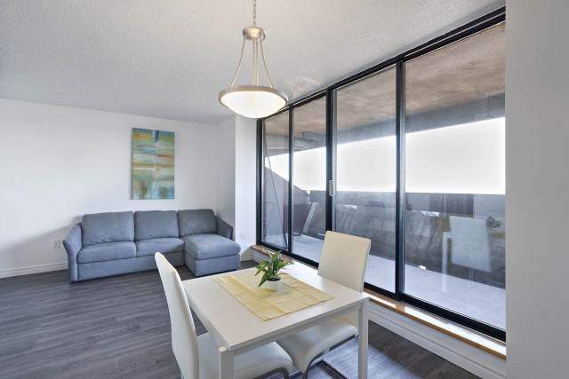 Hochelaga-Maisonneuve Apartment 1 b. $1,470/month. Apartment for rent in Hochelaga-Maisonneuve