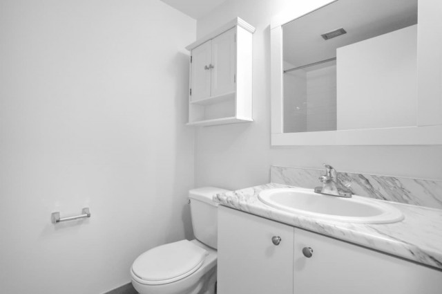 Mercier and Nouveau-Rosemont Apartment 2 b. $1,585/month. Apartment for rent in Mercier and Nouveau-Rosemont