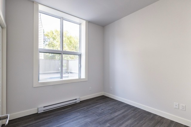 Plateau Mont-Royal Apartment 1 b. $1,480/month. Apartment for rent in Plateau Mont-Royal