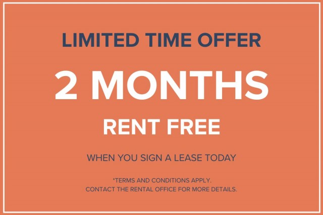 Quartier latin and south-central Apartment Studio $1,295/month. Apartment for rent in Quartier latin and south-central