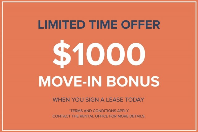 Regina Apartment 1 b. $1,235/month. Apartment for rent in Regina