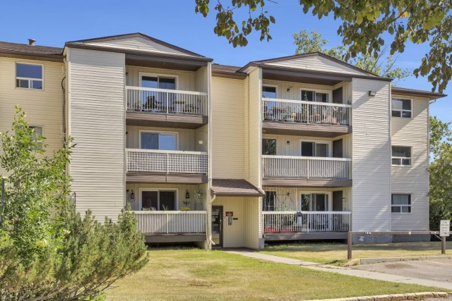Regina Apartment 1 b. $1,385/month. Apartment for rent in Regina