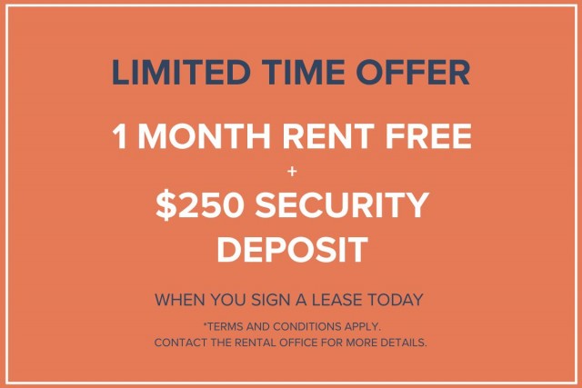 Kelowna Apartment 1 b. $1,495/month. Apartment for rent in Kelowna
