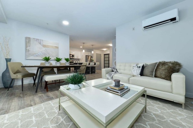 Kelowna Apartment 1 b. $1,495/month. Apartment for rent in Kelowna