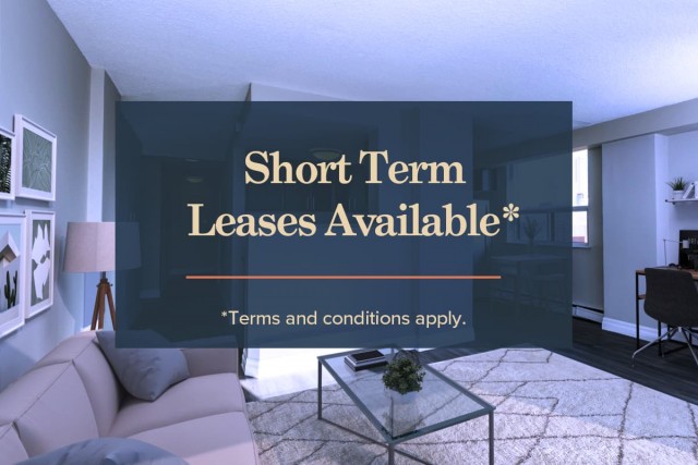 Kelowna Apartment 1 b. $1,495/month. Apartment for rent in Kelowna
