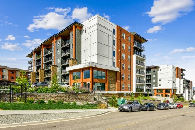 Kelowna Apartment 1 b. $1,495/month. Apartment for rent in Kelowna