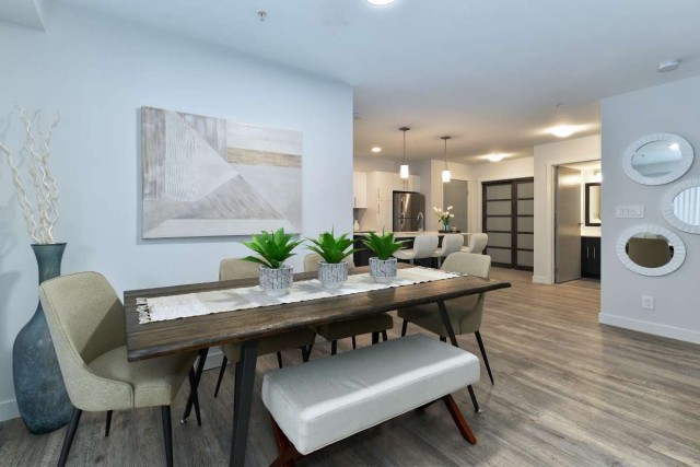 Kelowna Apartment 1 b. $1,495/month. Apartment for rent in Kelowna