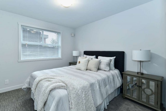 Kelowna Apartment 1 b. $1,495/month. Apartment for rent in Kelowna