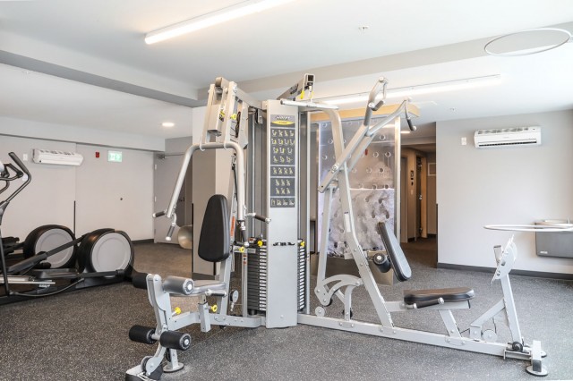 Kelowna Apartment 1 b. $1,495/month. Apartment for rent in Kelowna