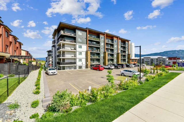 Kelowna Apartment 1 b. $1,495/month. Apartment for rent in Kelowna