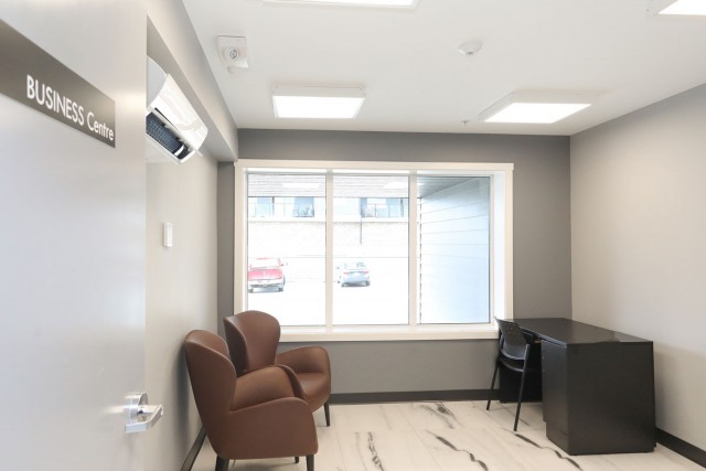 Kelowna Apartment 1 b. $1,495/month. Apartment for rent in Kelowna