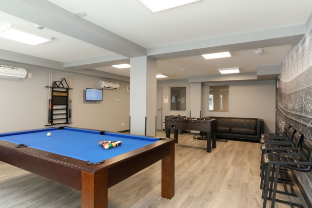 Kelowna Apartment 2 b. $1,795/month. Apartment for rent in Kelowna