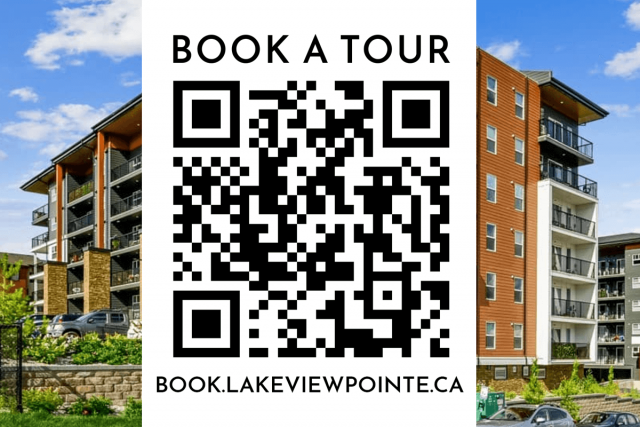 Kelowna Apartment 3 b. $2,295/month. Apartment for rent in Kelowna