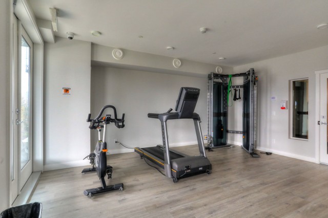 Kelowna Apartment 1 b. $1,900/month. Apartment for rent in Kelowna