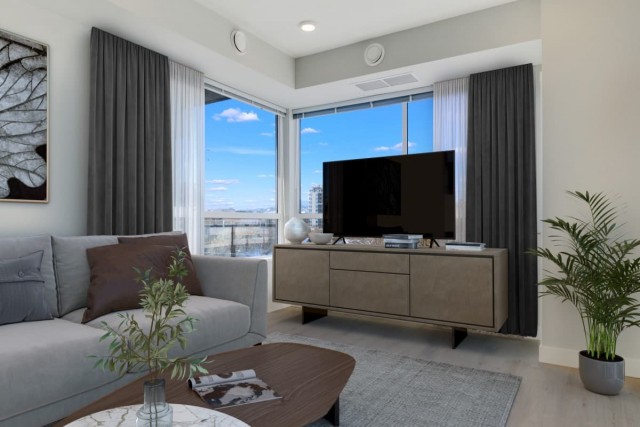 Kelowna Apartment 2 b. $2,280/month. Apartment for rent in Kelowna