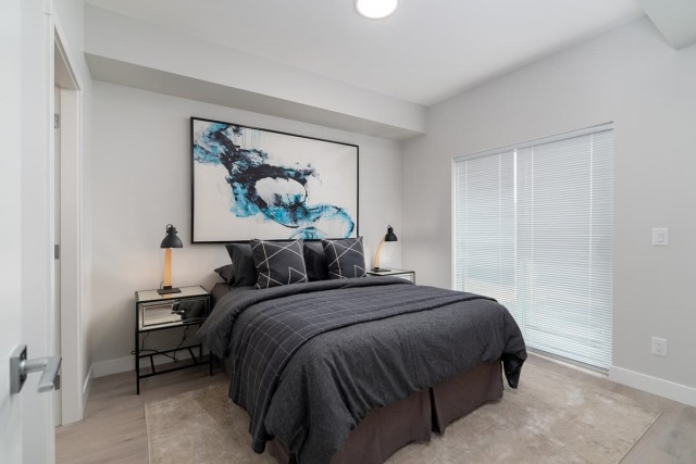 Kelowna Apartment 2 b. $2,280/month. Apartment for rent in Kelowna