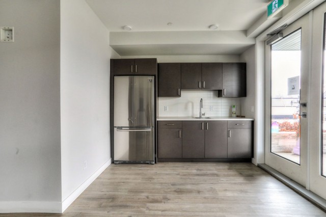 Kelowna Apartment 2 b. $2,280/month. Apartment for rent in Kelowna