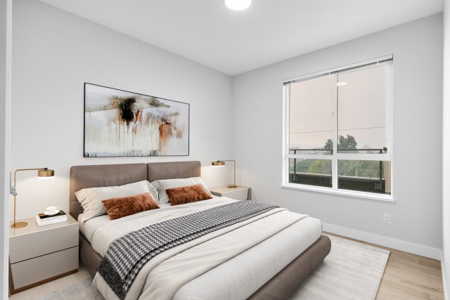 Kelowna Apartment 2 b. $2,280/month. Apartment for rent in Kelowna