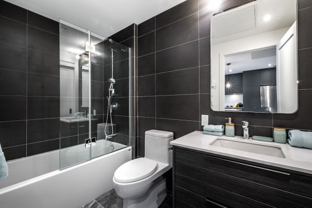 Little-Burgundy and Griffintown Apartment 1 b. $1,900/month. Apartment for rent in Little-Burgundy and Griffintown