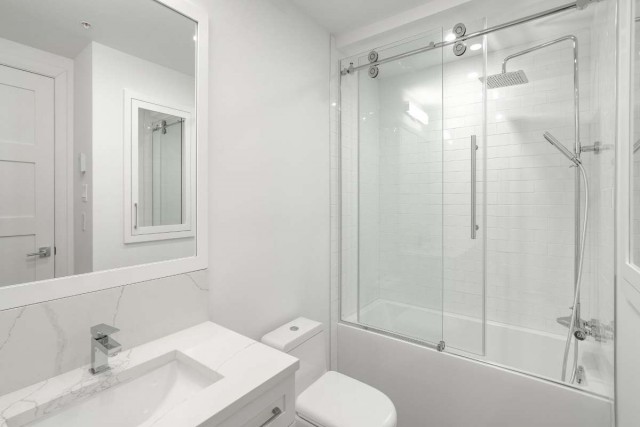 Laval-des-Rapides Apartment 1 b. $1,645/month. Apartment for rent in Laval-des-Rapides