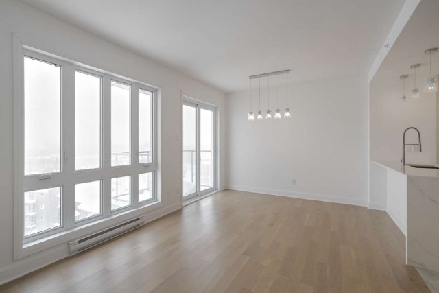 Laval-des-Rapides Apartment 1 b. $1,645/month. Apartment for rent in Laval-des-Rapides