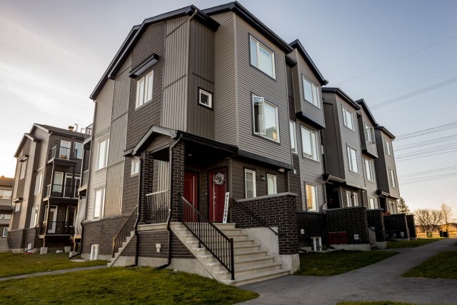 Ottawa Apartment 2 b. $2,095/month. Apartment for rent in Ottawa