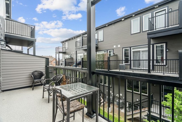 Ottawa Apartment 2 b. $2,095/month. Apartment for rent in Ottawa