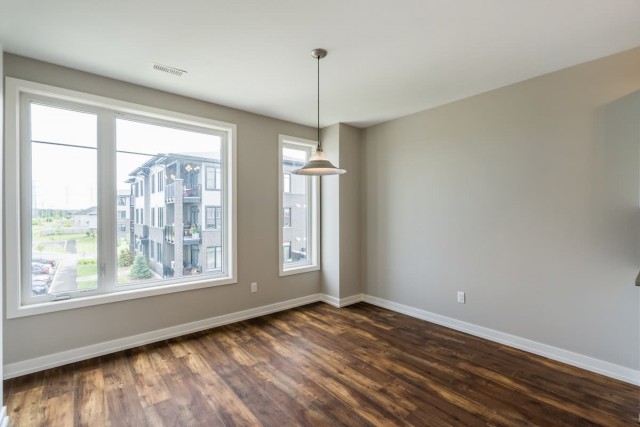 Ottawa Apartment 2 b. $2,095/month. Apartment for rent in Ottawa