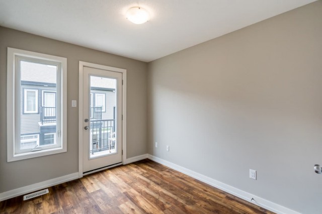 Ottawa Apartment 2 b. $2,095/month. Apartment for rent in Ottawa