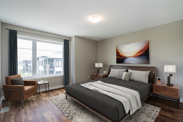 Ottawa Apartment 2 b. $2,095/month. Apartment for rent in Ottawa