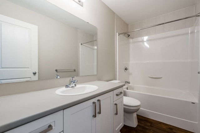 Ottawa Apartment 2 b. $2,095/month. Apartment for rent in Ottawa