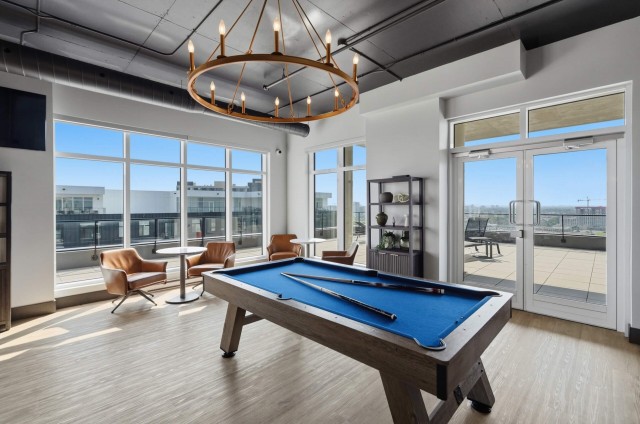 Ste-Rose Apartment 1 b. $1,595/month. Apartment for rent in Ste-Rose