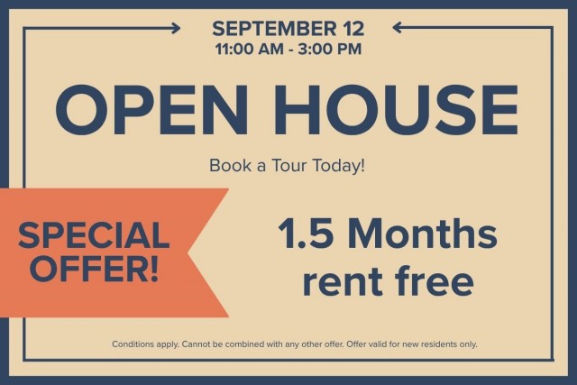 Ste-Rose Apartment 1-2 b. $1,935/month. Apartment for rent in Ste-Rose