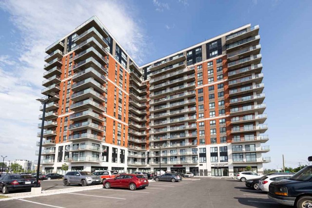 Ste-Rose Apartment 2 b. $2,005/month. Apartment for rent in Ste-Rose