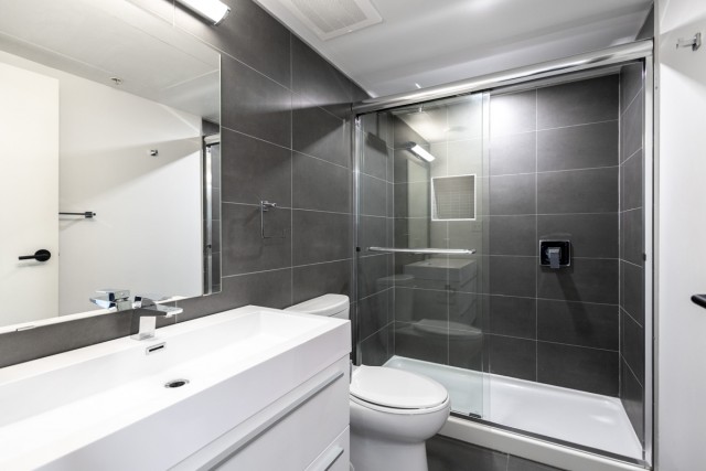 Halifax Apartment Studio $1,895/month. Apartment for rent in Halifax