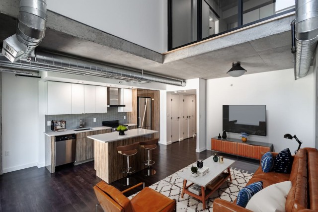 Halifax Apartment 1 b. $2,050/month. Apartment for rent in Halifax