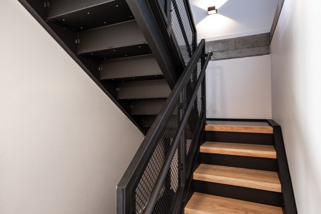Halifax Apartment 1 b. $2,050/month. Apartment for rent in Halifax
