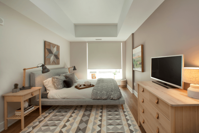 Ottawa Apartment 1 b. $2,150/month. Apartment for rent in Ottawa