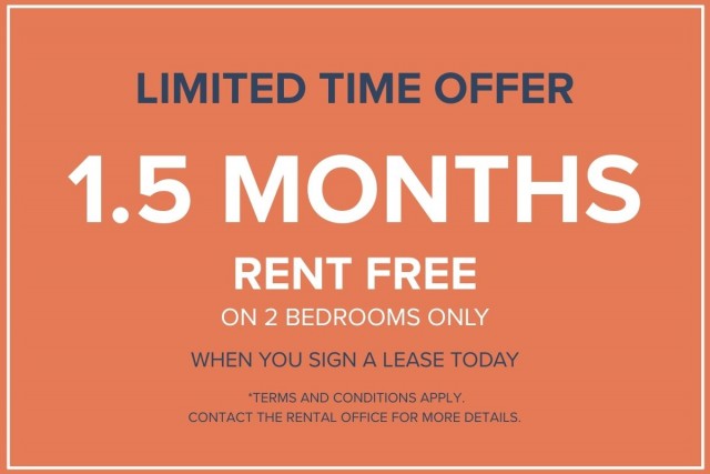 Quartier latin and south-central Apartment 1 b. $1,695/month. Apartment for rent in Quartier latin and south-central