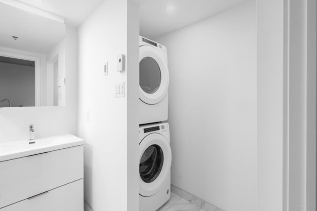 Quartier latin and south-central Apartment 1 b. $1,695/month. Apartment for rent in Quartier latin and south-central