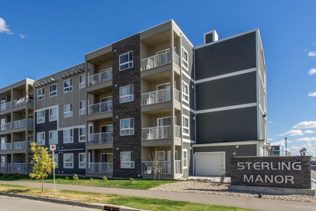 Regina Apartment 1 b. $1,470/month. Apartment for rent in Regina