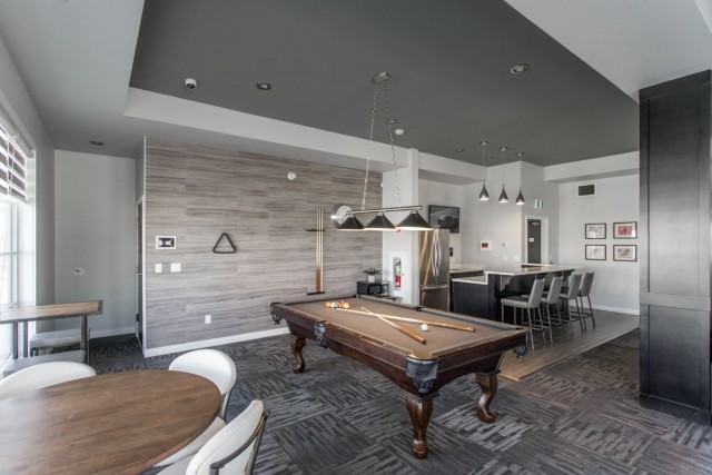 Regina Apartment 1 b. $1,470/month. Apartment for rent in Regina
