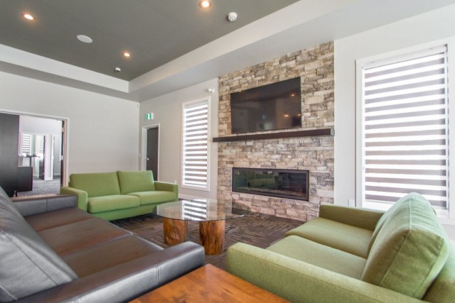 Regina Apartment 2 b. $1,630/month. Apartment for rent in Regina